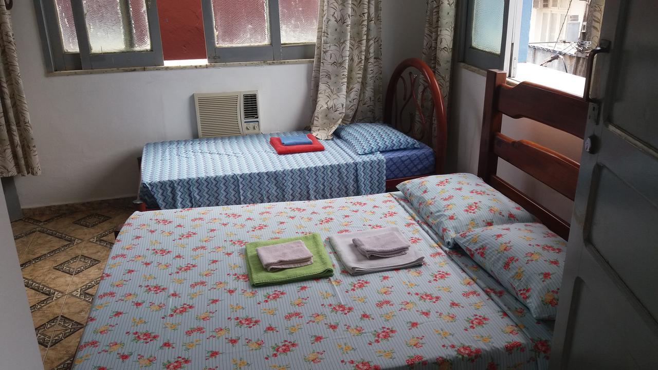 Britania Hotel อิเลอุส ภายนอก รูปภาพ