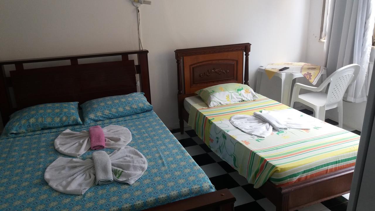 Britania Hotel อิเลอุส ภายนอก รูปภาพ